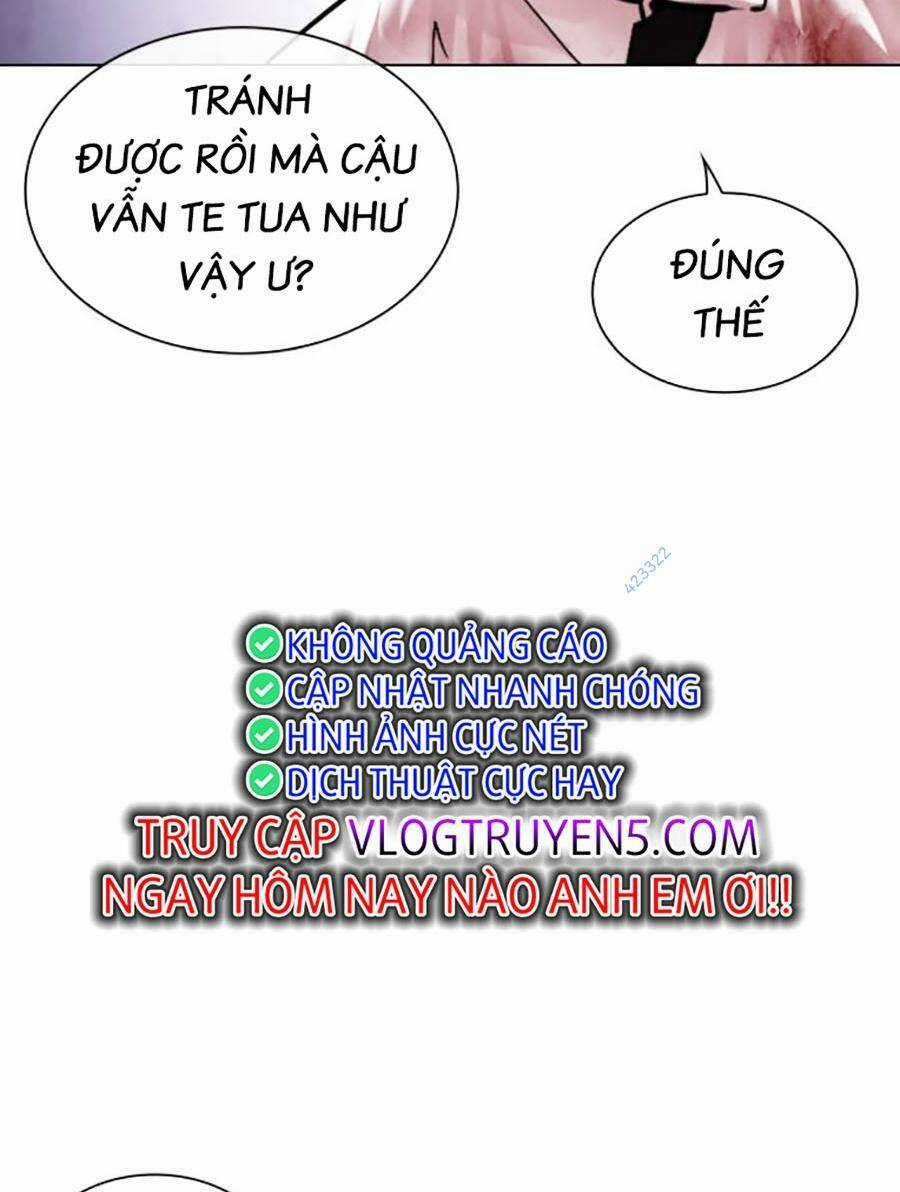 Hoán Đổi Nhiệm Màu Chapter 472 trang 76