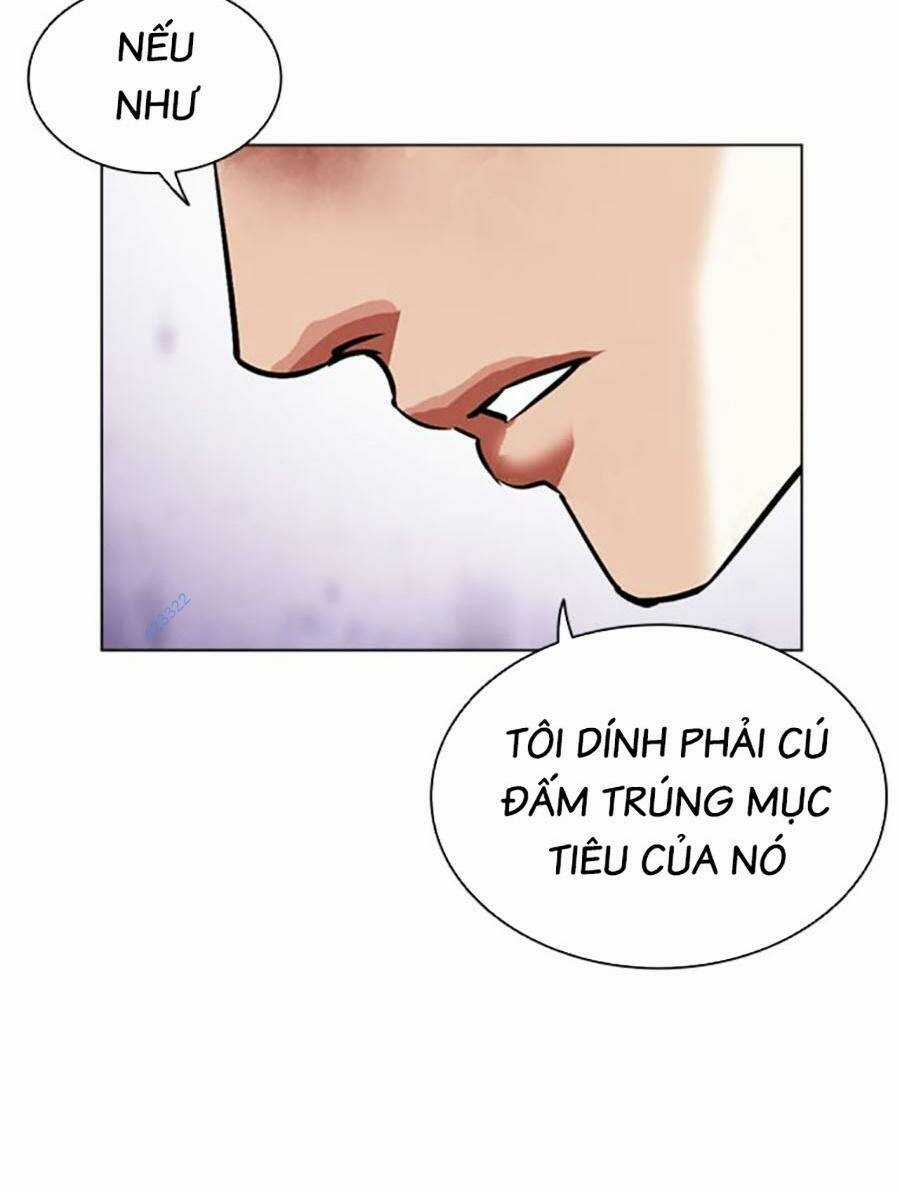 Hoán Đổi Nhiệm Màu Chapter 472 trang 77