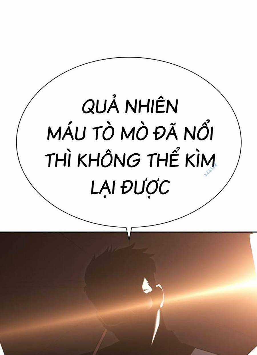 Hoán Đổi Nhiệm Màu Chapter 472 trang 8