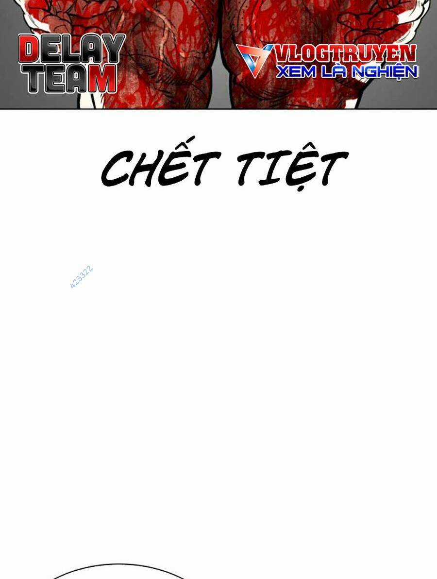 Hoán Đổi Nhiệm Màu Chapter 472 trang 80