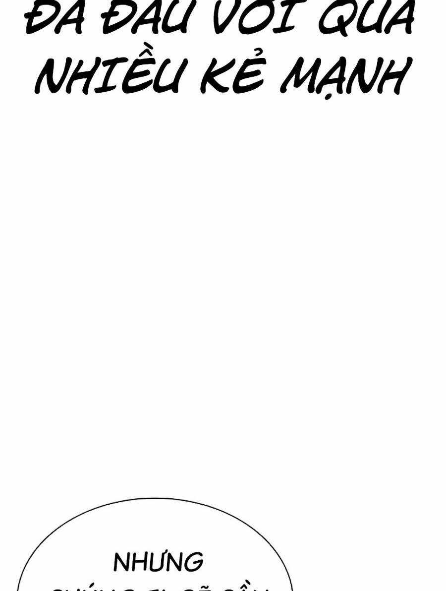 Hoán Đổi Nhiệm Màu Chapter 472 trang 82