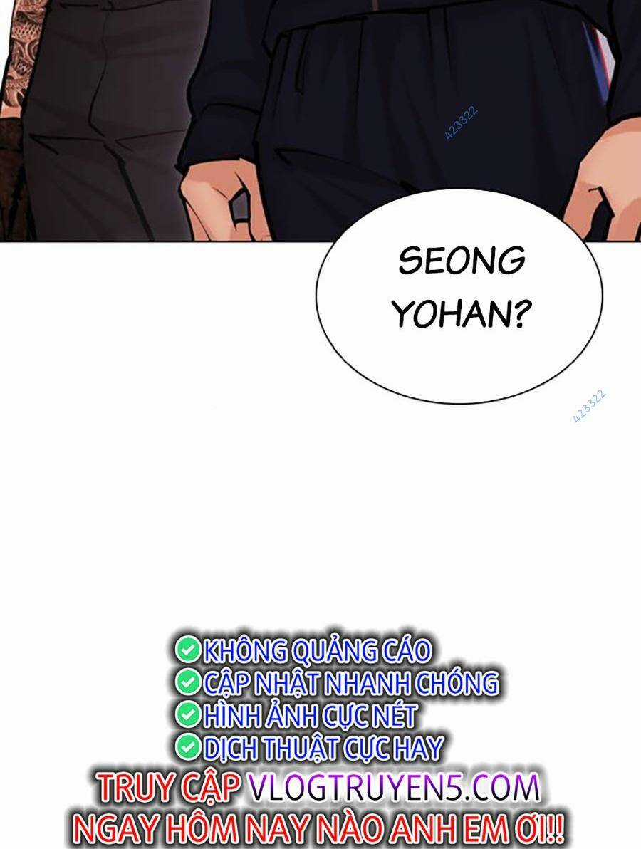 Hoán Đổi Nhiệm Màu Chapter 472 trang 84