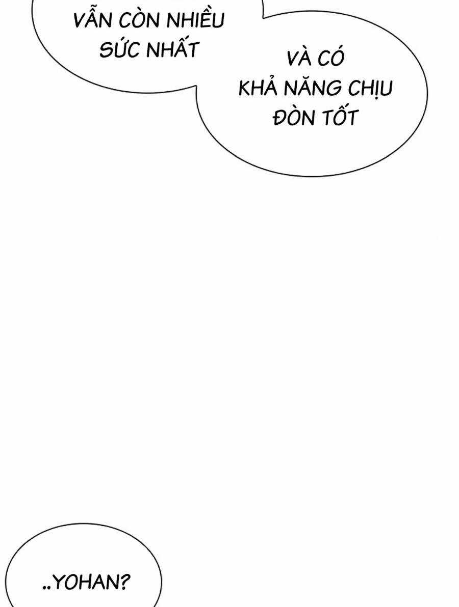 Hoán Đổi Nhiệm Màu Chapter 472 trang 86