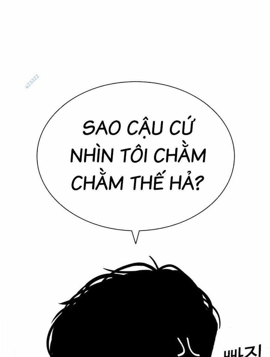 Hoán Đổi Nhiệm Màu Chapter 472 trang 88