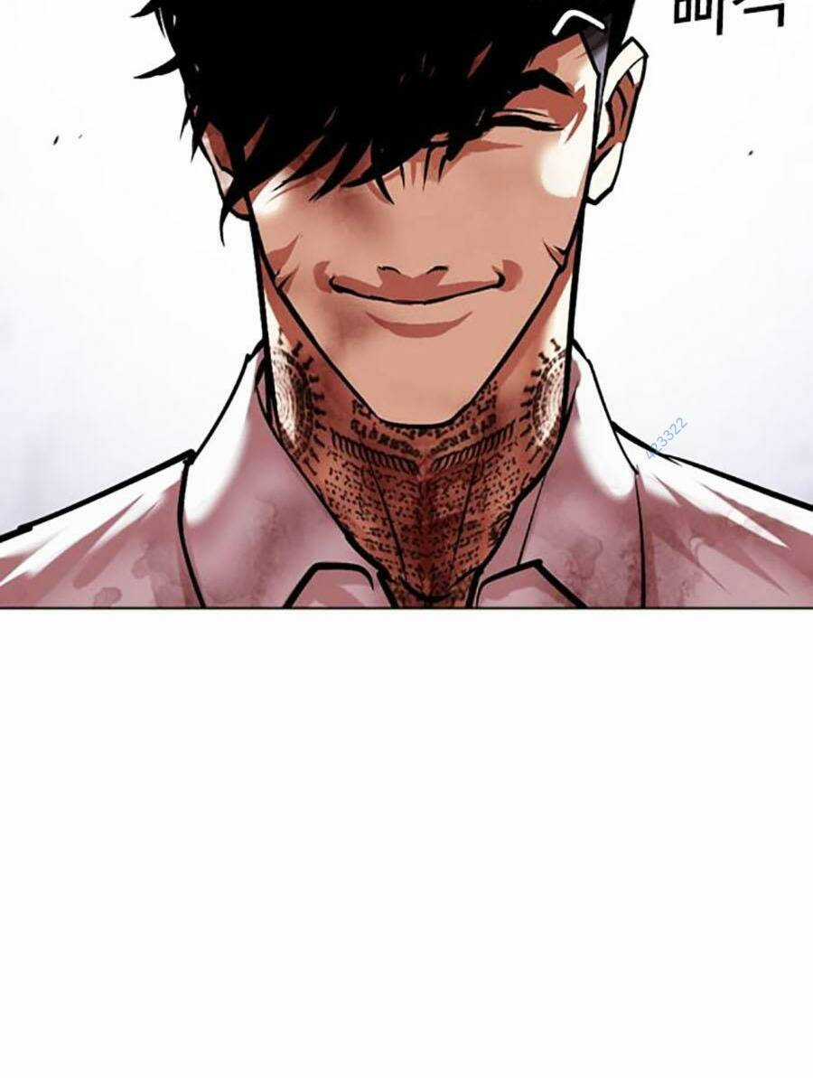 Hoán Đổi Nhiệm Màu Chapter 472 trang 89