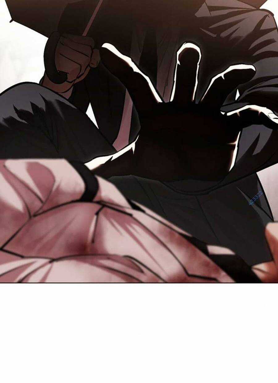 Hoán Đổi Nhiệm Màu Chapter 472 trang 9