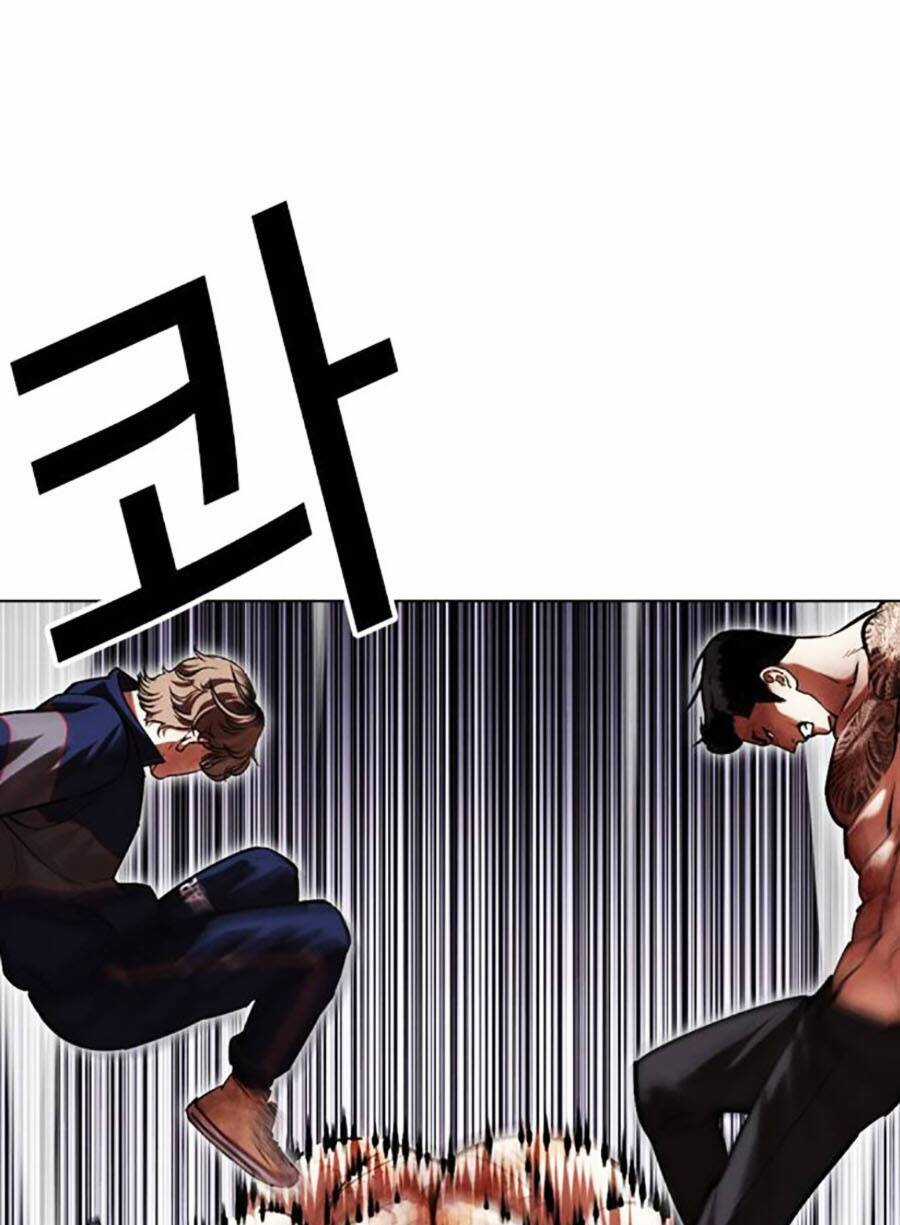 Hoán Đổi Nhiệm Màu Chapter 472 trang 90