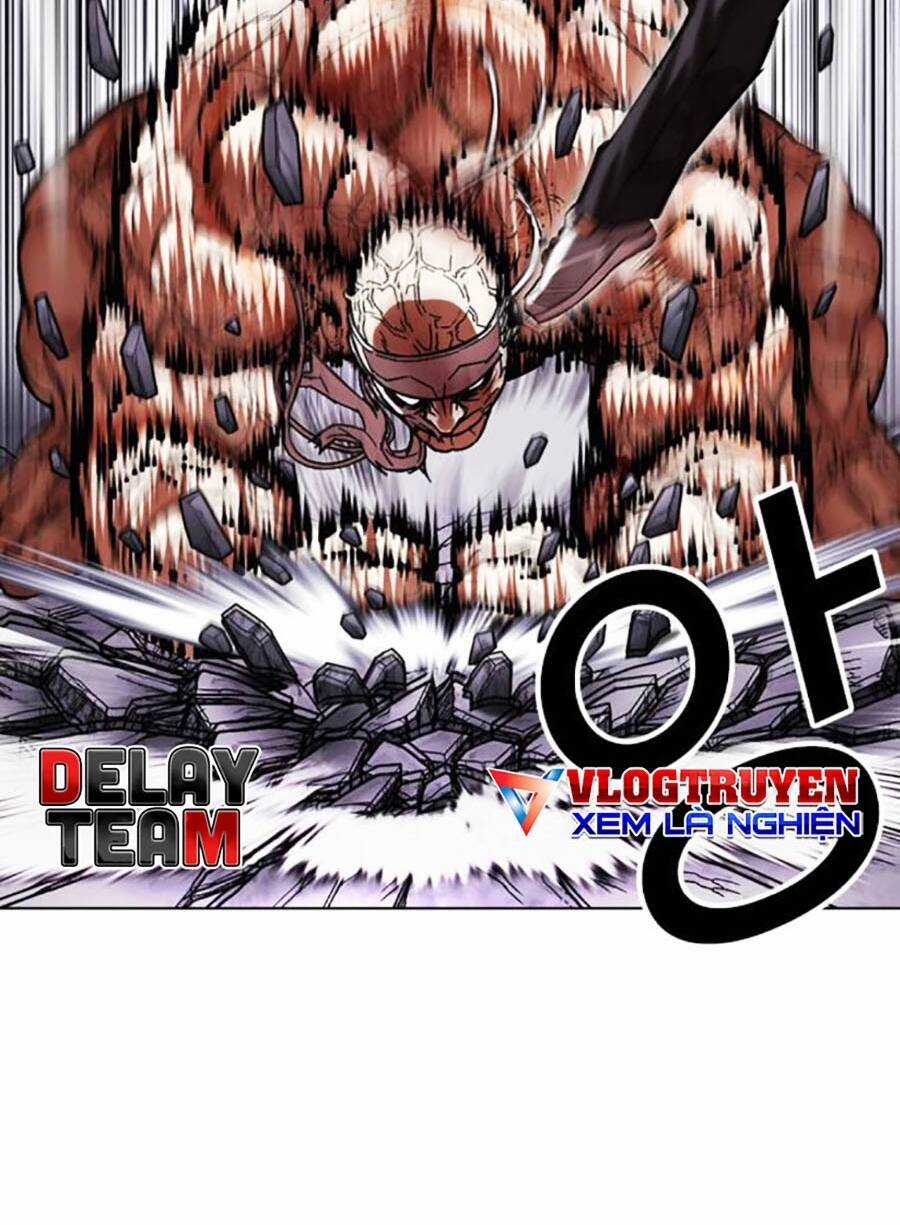 Hoán Đổi Nhiệm Màu Chapter 472 trang 91