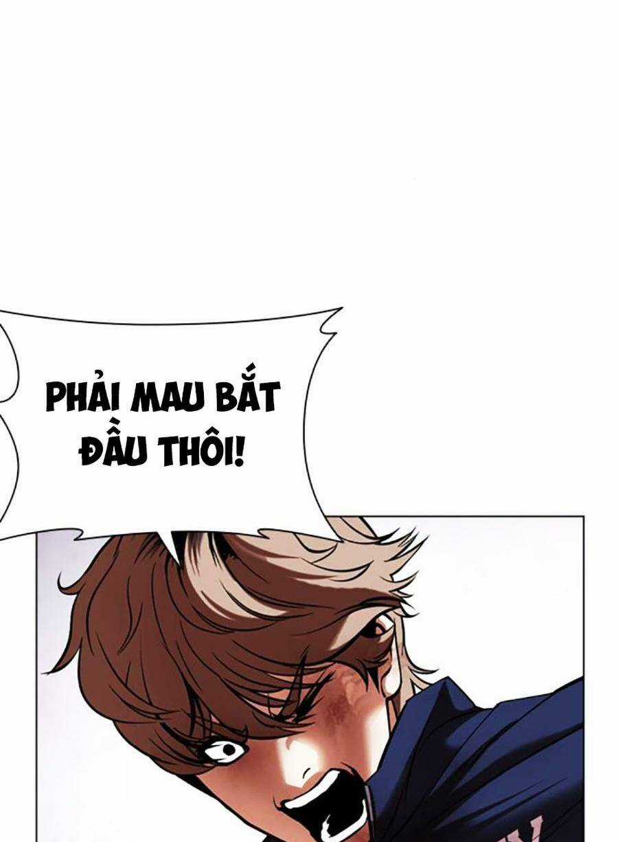 Hoán Đổi Nhiệm Màu Chapter 472 trang 92