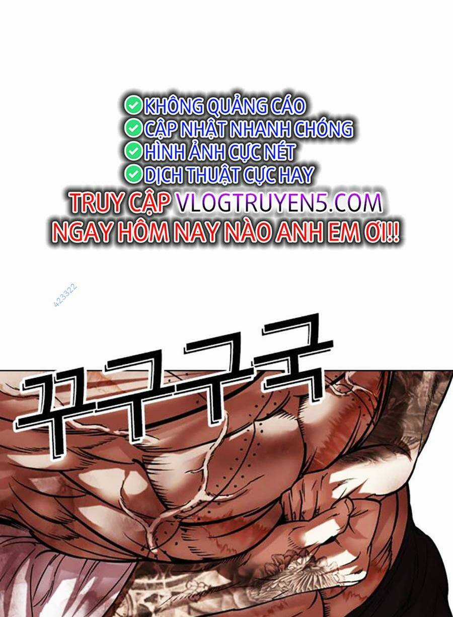 Hoán Đổi Nhiệm Màu Chapter 472 trang 96