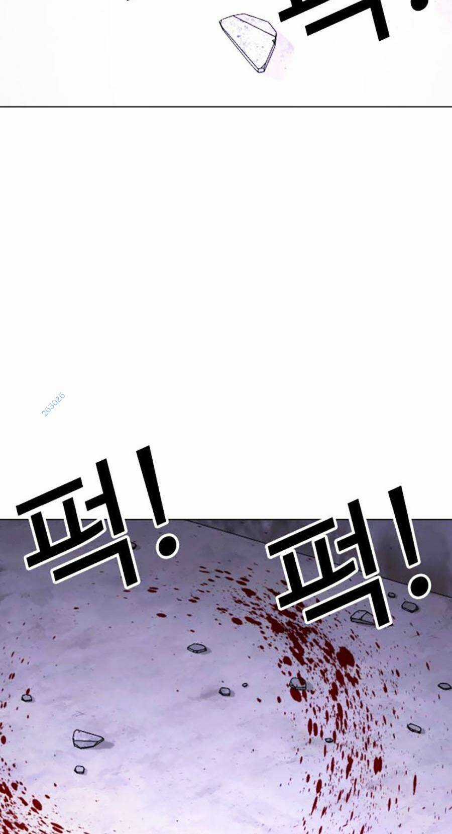 Hoán Đổi Nhiệm Màu Chapter 473 trang 102