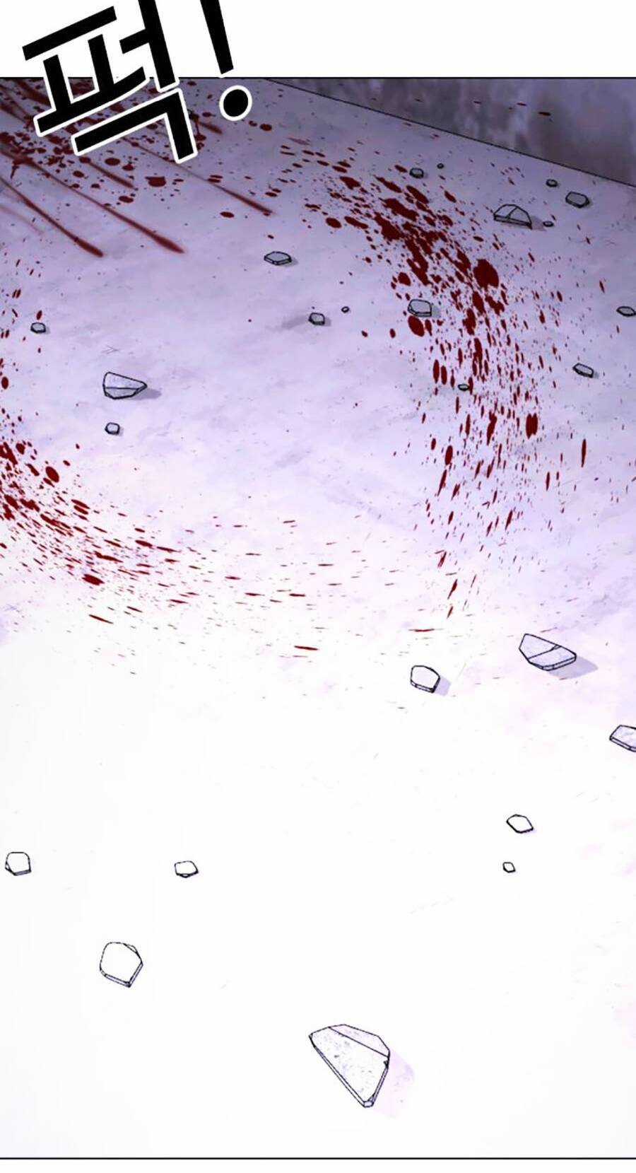 Hoán Đổi Nhiệm Màu Chapter 473 trang 104