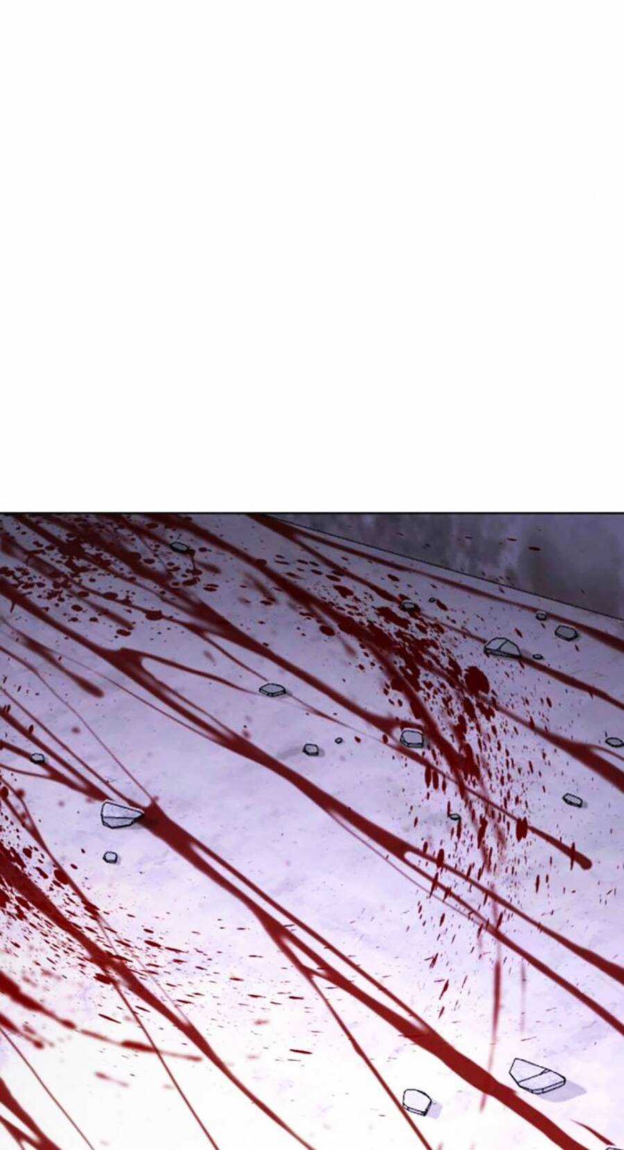 Hoán Đổi Nhiệm Màu Chapter 473 trang 105