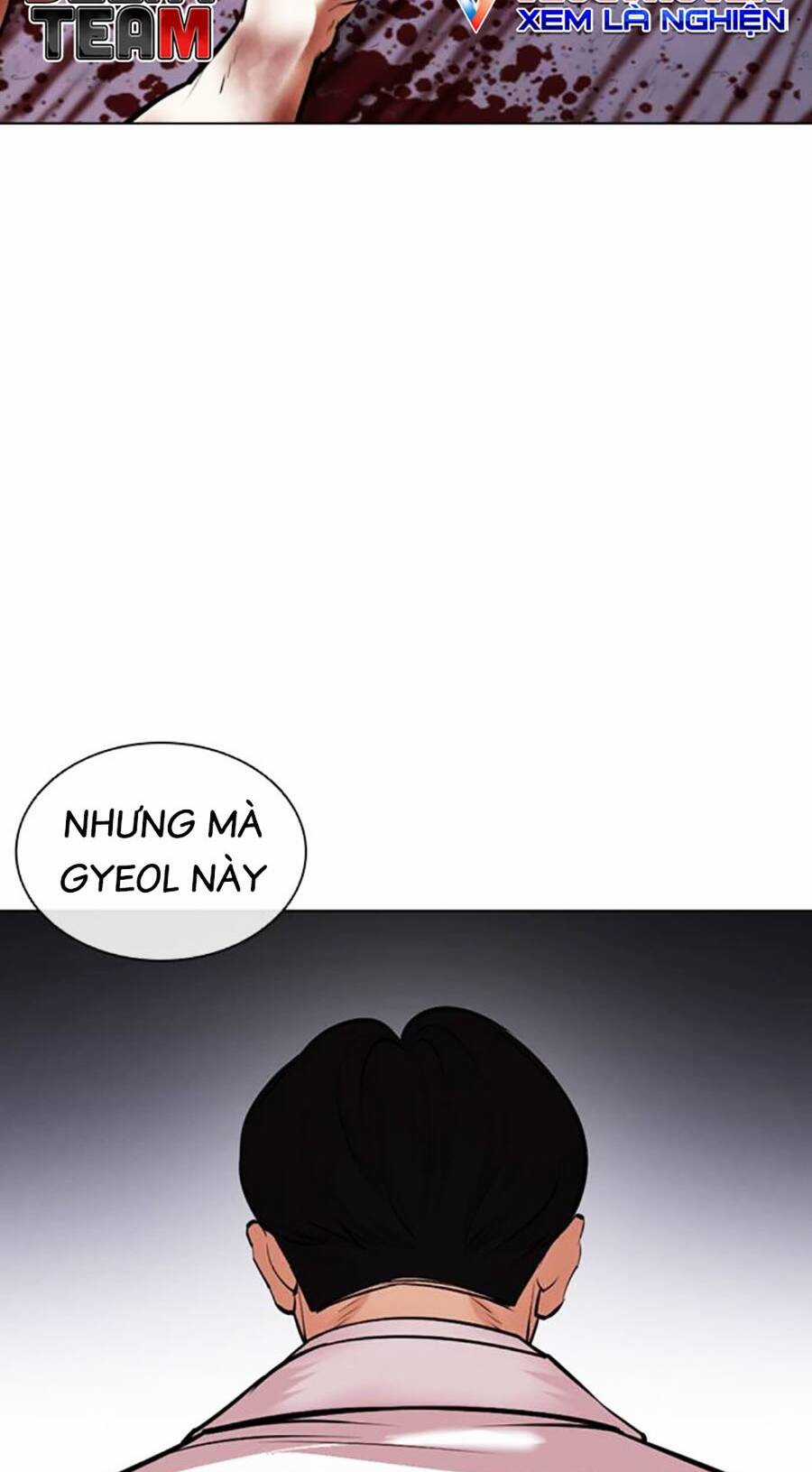 Hoán Đổi Nhiệm Màu Chapter 473 trang 113