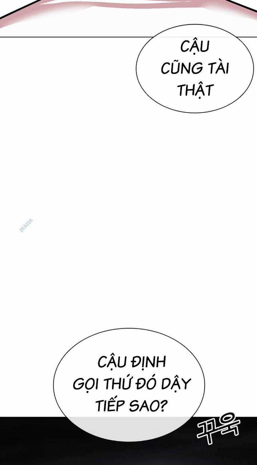 Hoán Đổi Nhiệm Màu Chapter 473 trang 114