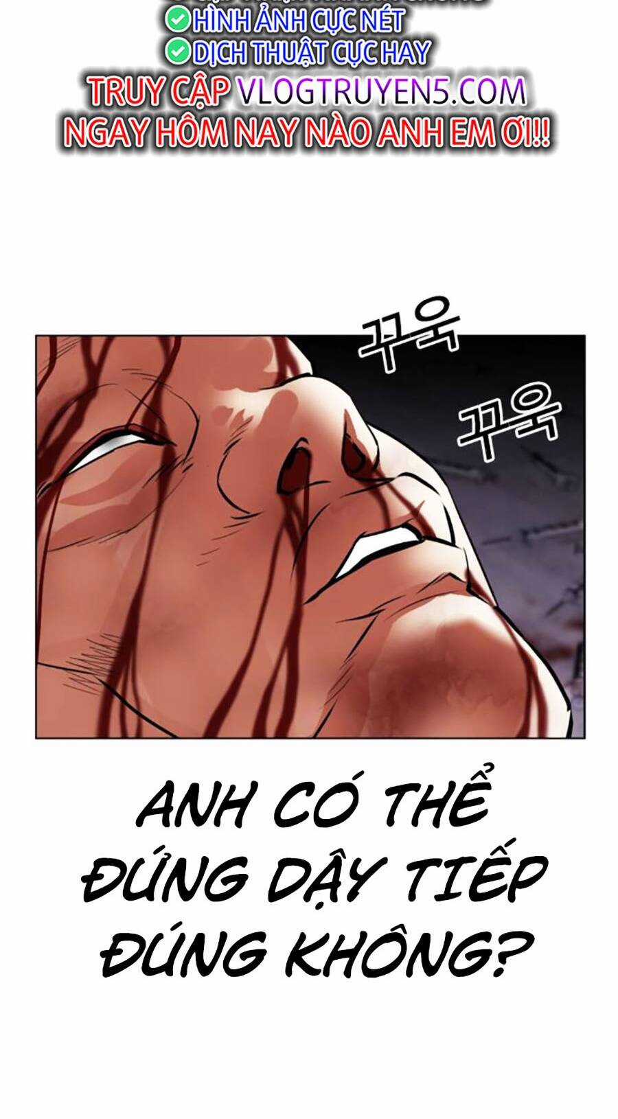 Hoán Đổi Nhiệm Màu Chapter 473 trang 116