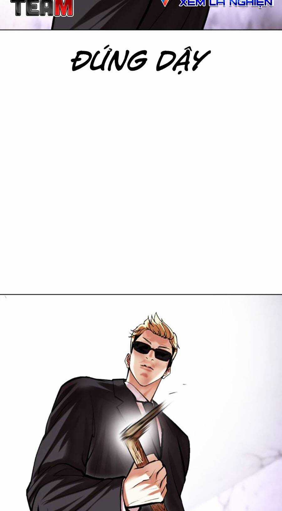 Hoán Đổi Nhiệm Màu Chapter 473 trang 120