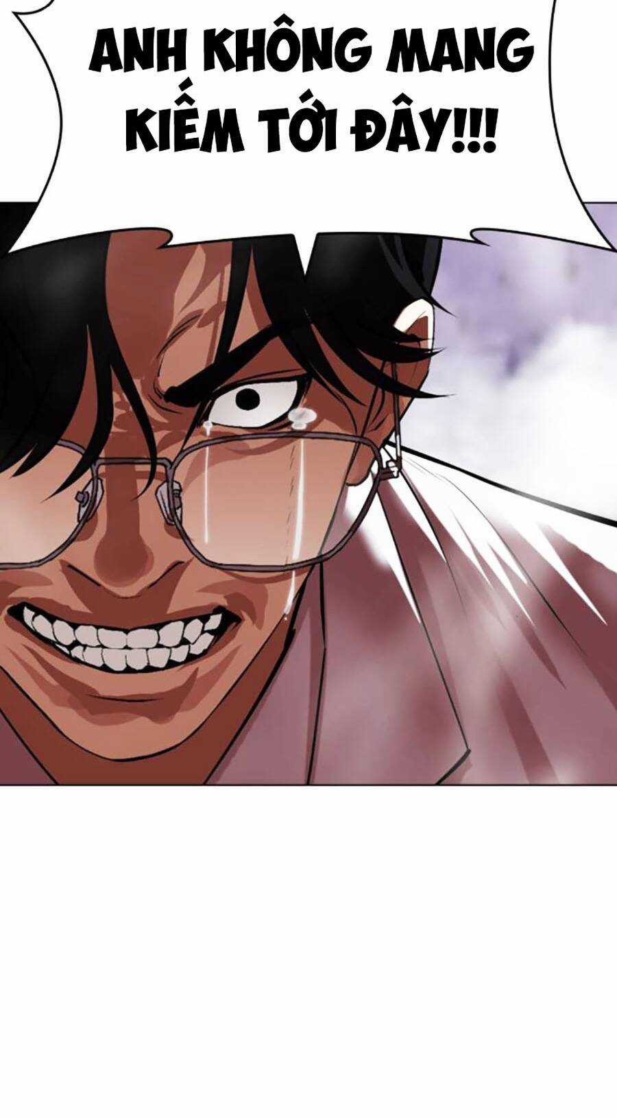 Hoán Đổi Nhiệm Màu Chapter 473 trang 124