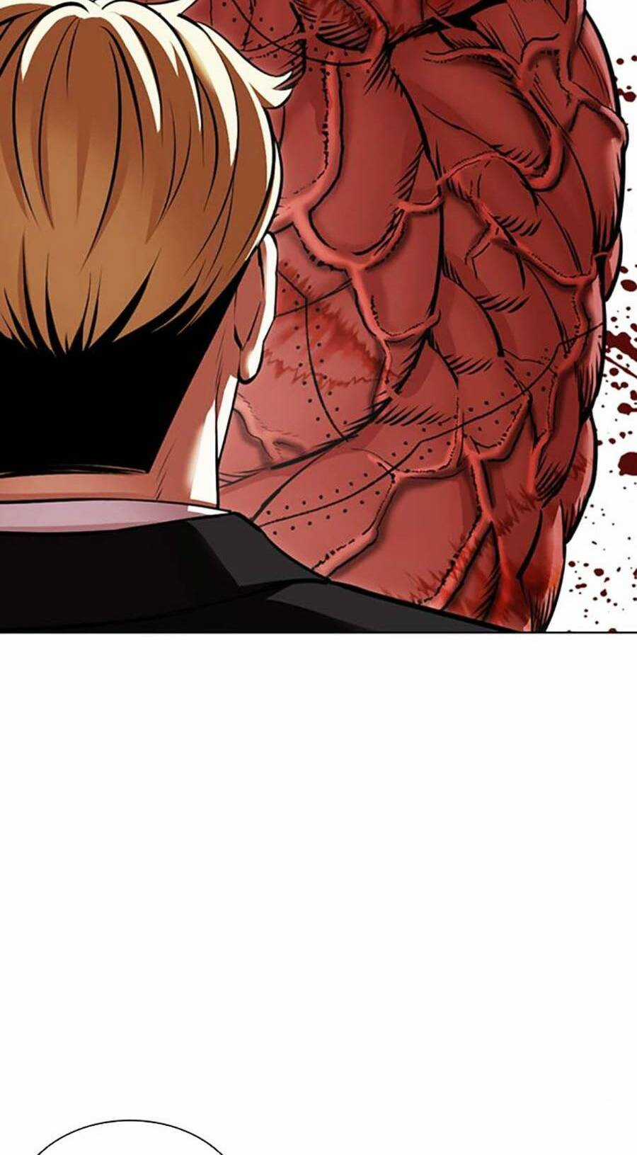 Hoán Đổi Nhiệm Màu Chapter 473 trang 127