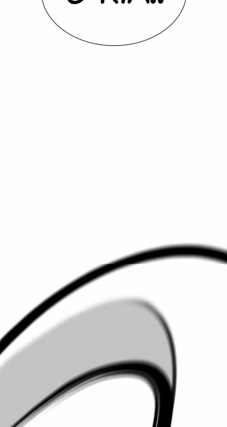 Hoán Đổi Nhiệm Màu Chapter 473 trang 13