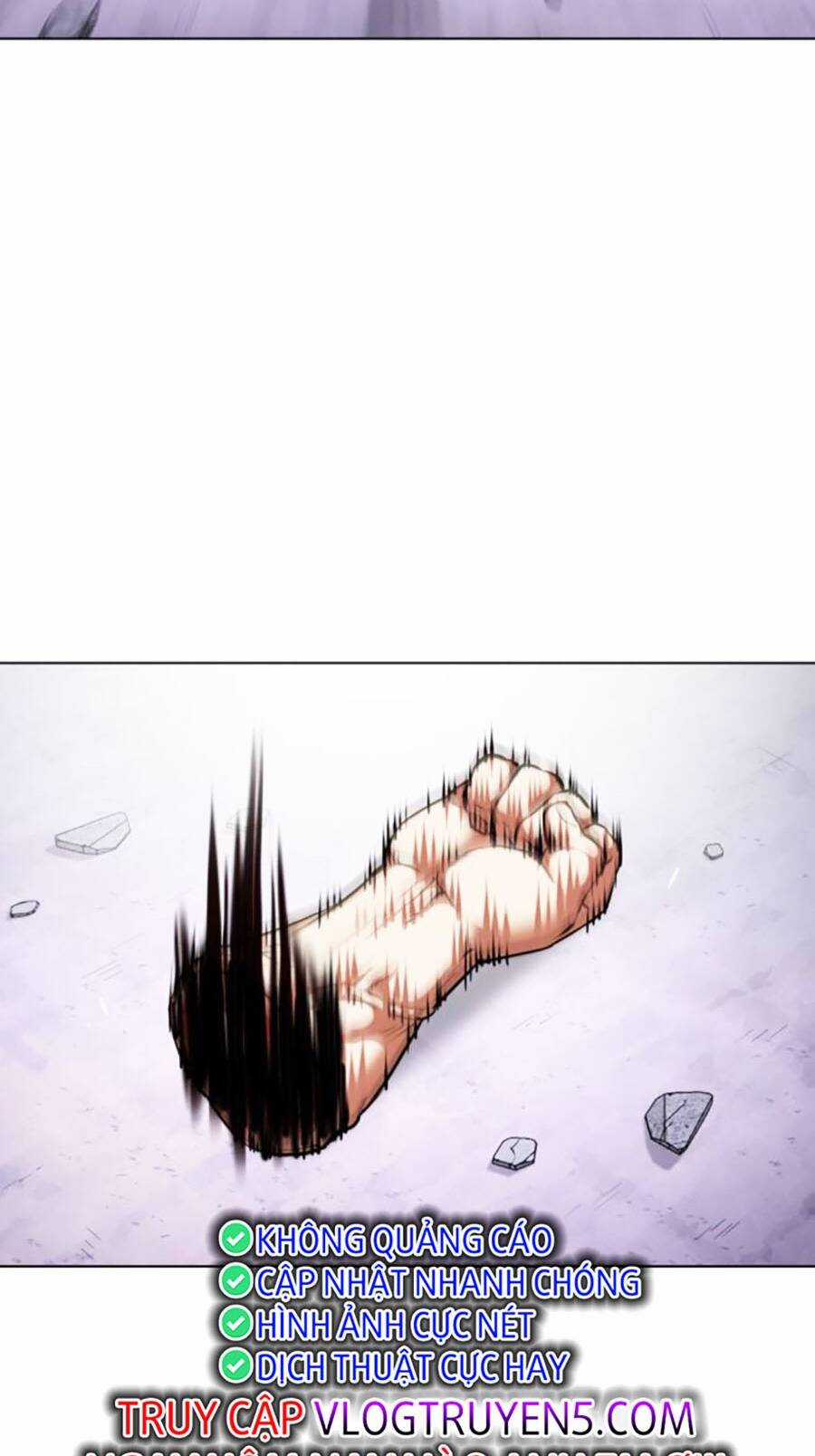 Hoán Đổi Nhiệm Màu Chapter 473 trang 134