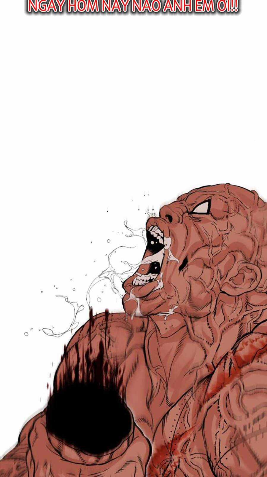 Hoán Đổi Nhiệm Màu Chapter 473 trang 135