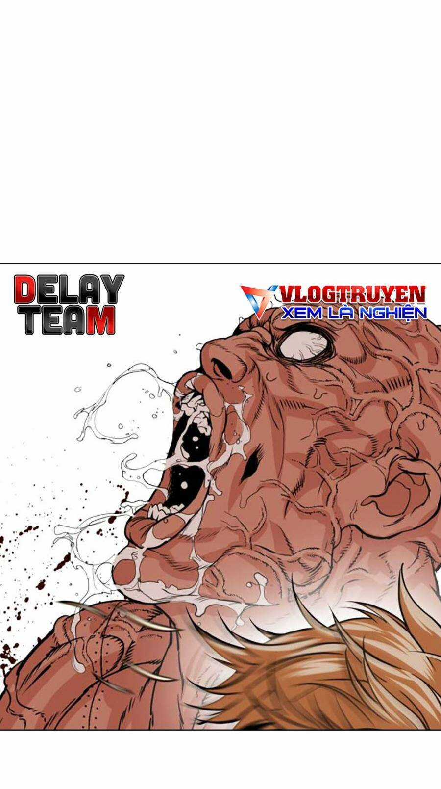 Hoán Đổi Nhiệm Màu Chapter 473 trang 137