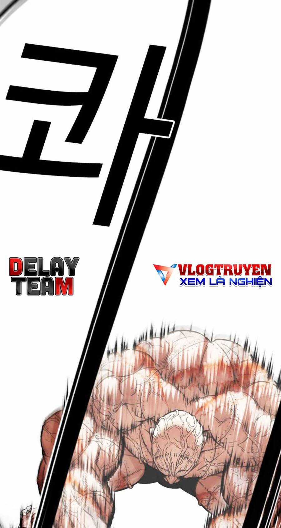 Hoán Đổi Nhiệm Màu Chapter 473 trang 14