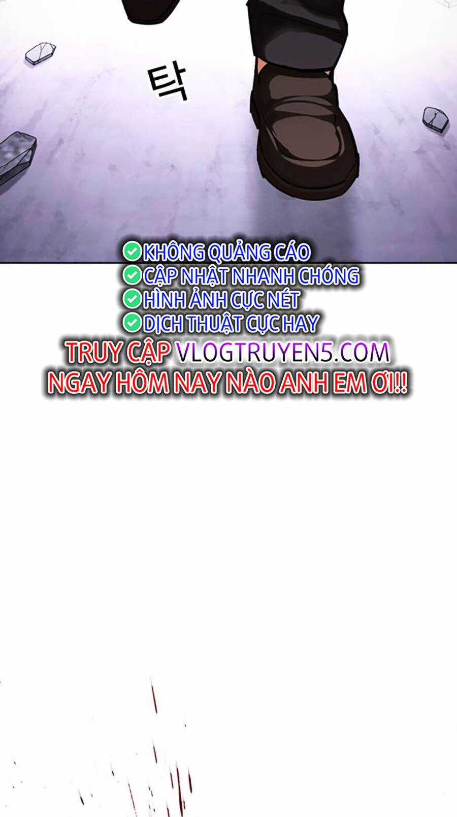 Hoán Đổi Nhiệm Màu Chapter 473 trang 140