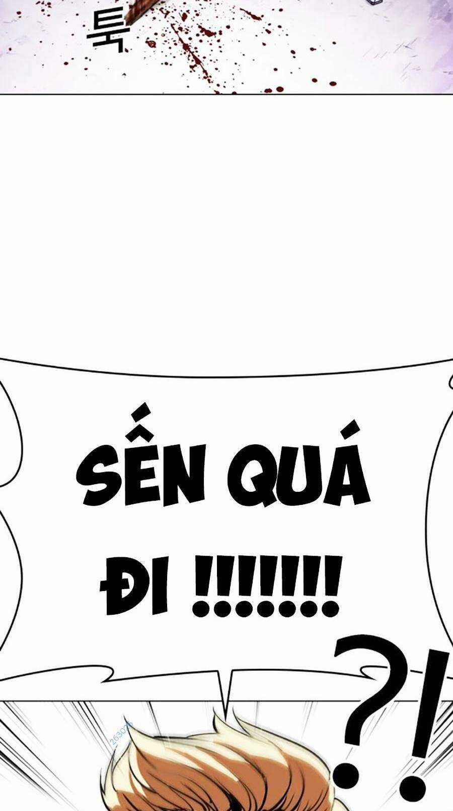 Hoán Đổi Nhiệm Màu Chapter 473 trang 143