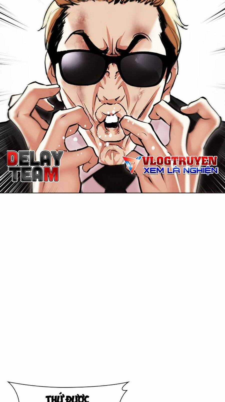 Hoán Đổi Nhiệm Màu Chapter 473 trang 144