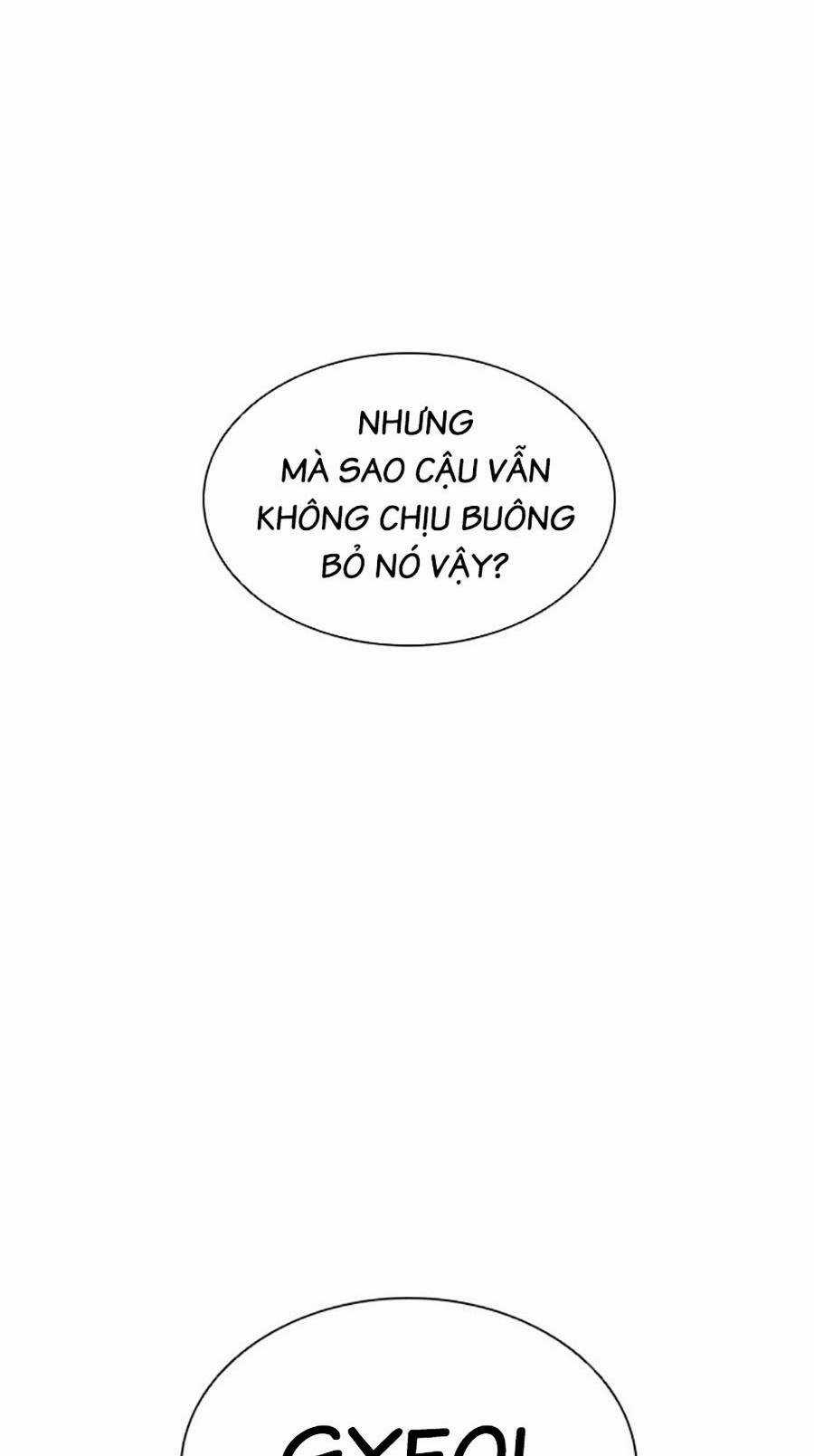 Hoán Đổi Nhiệm Màu Chapter 473 trang 150