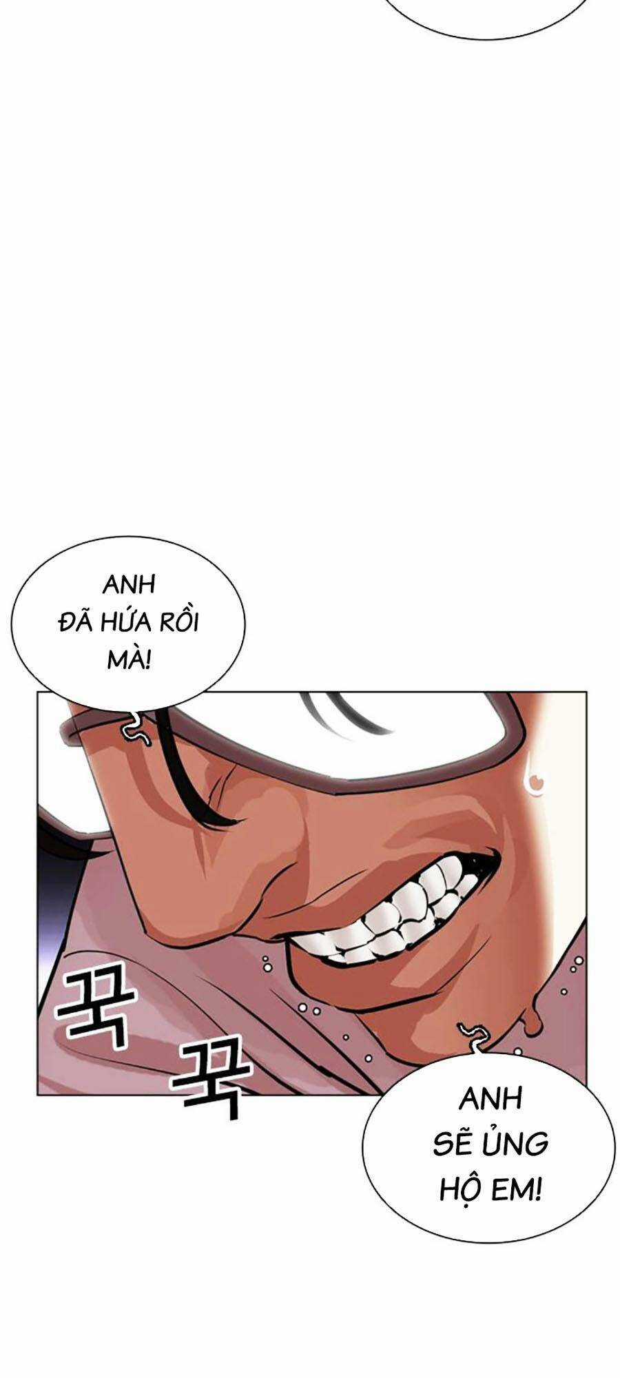 Hoán Đổi Nhiệm Màu Chapter 473 trang 154