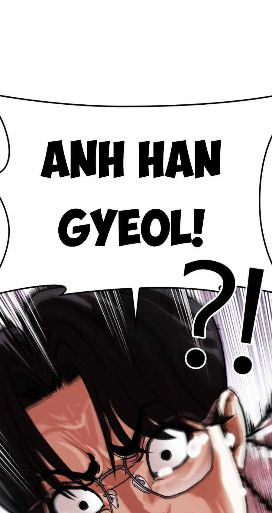 Hoán Đổi Nhiệm Màu Chapter 473 trang 158