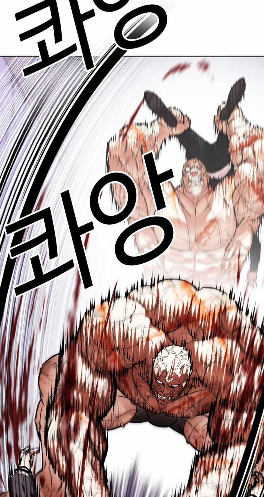 Hoán Đổi Nhiệm Màu Chapter 473 trang 18