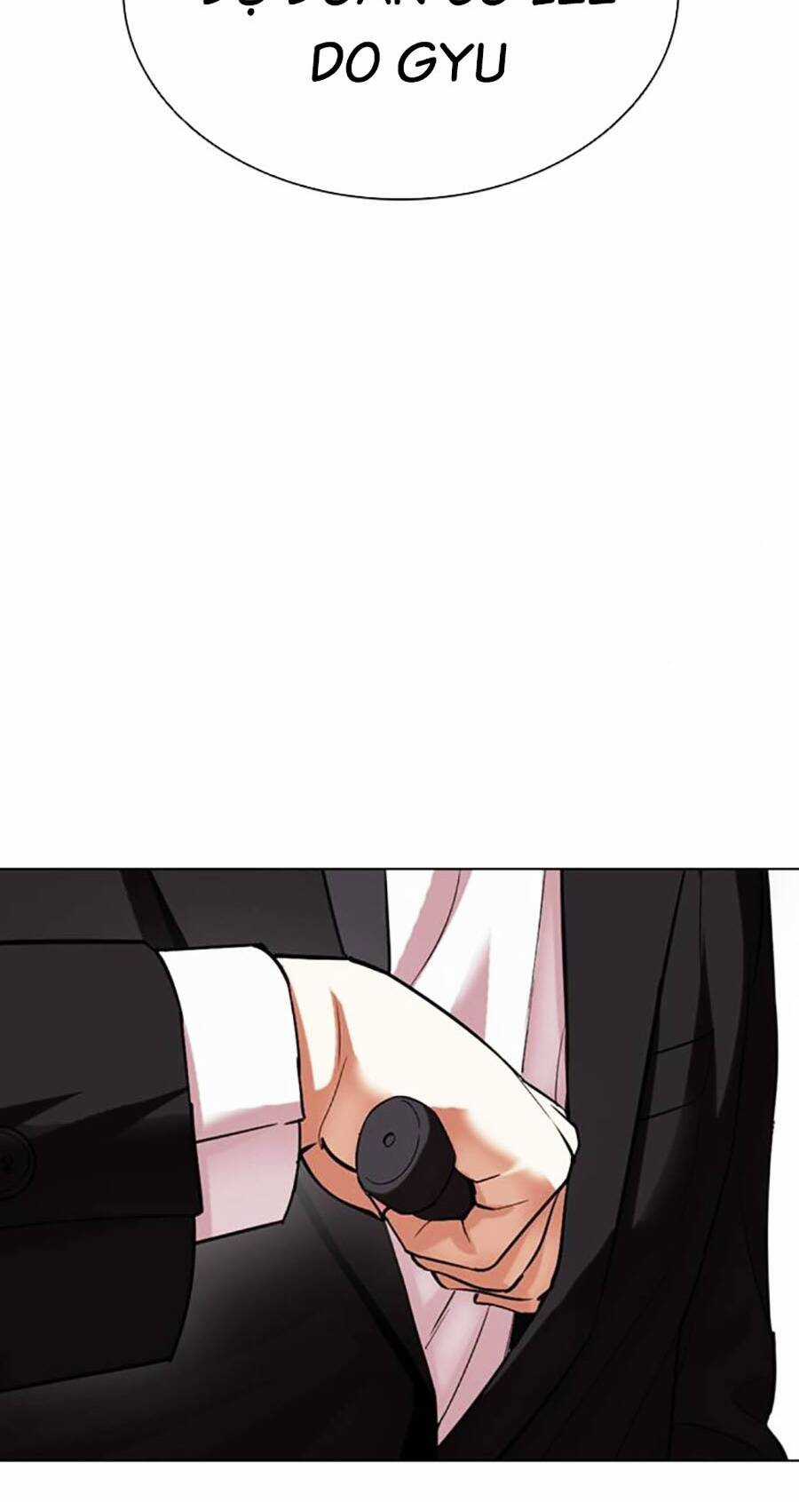 Hoán Đổi Nhiệm Màu Chapter 473 trang 2