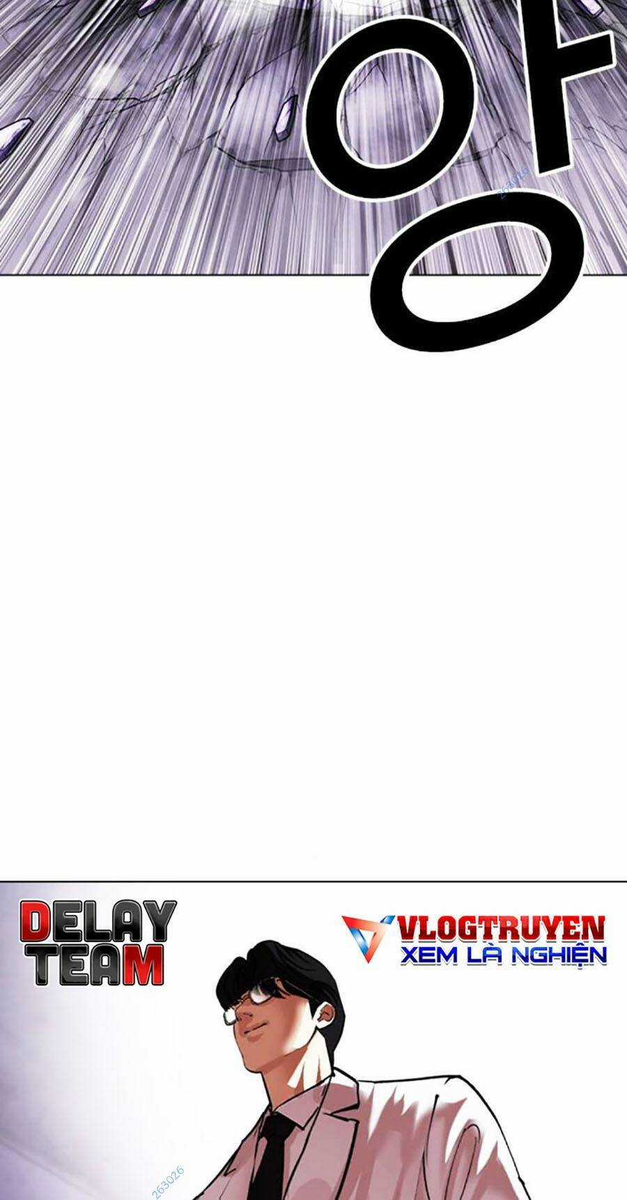 Hoán Đổi Nhiệm Màu Chapter 473 trang 28