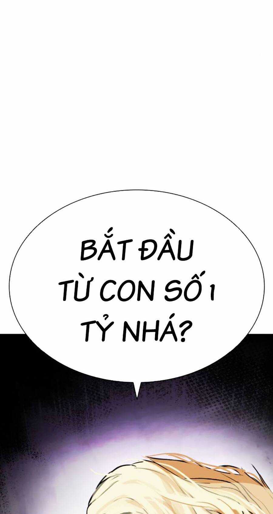 Hoán Đổi Nhiệm Màu Chapter 473 trang 3