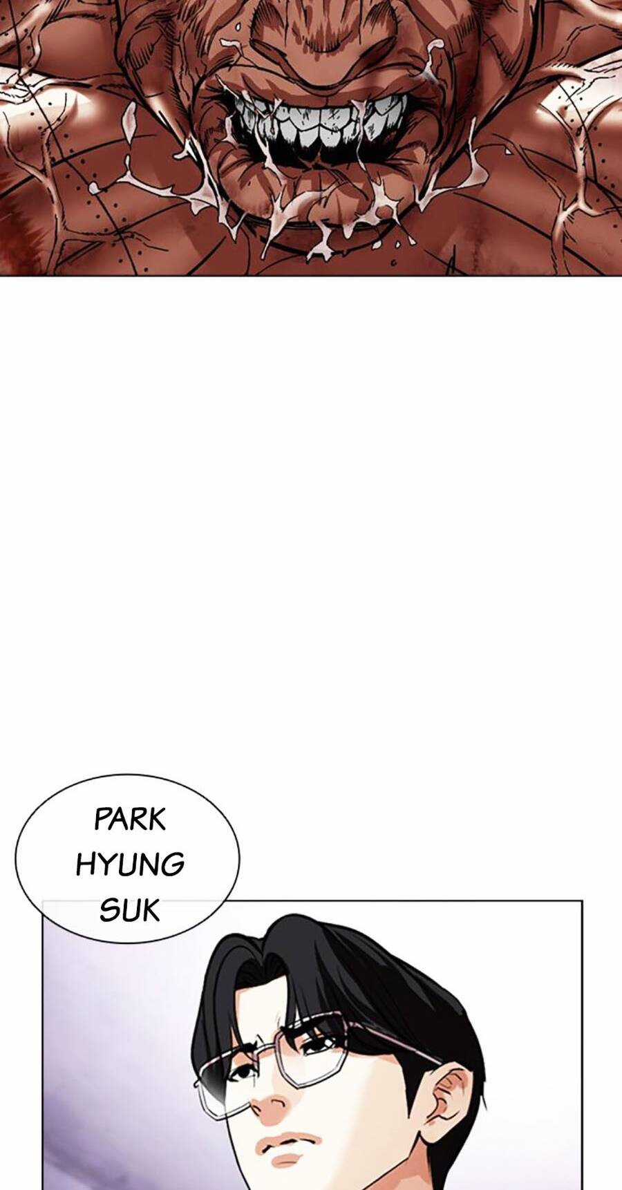 Hoán Đổi Nhiệm Màu Chapter 473 trang 30