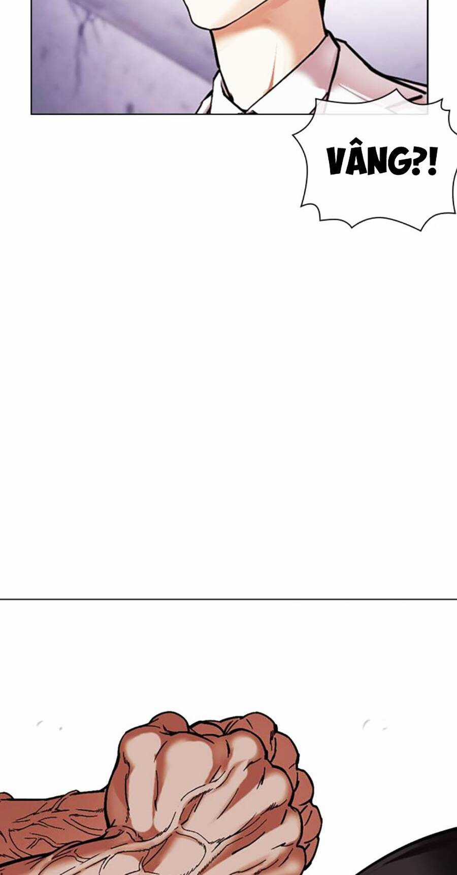 Hoán Đổi Nhiệm Màu Chapter 473 trang 31