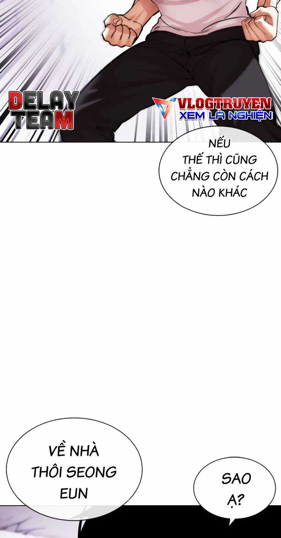 Hoán Đổi Nhiệm Màu Chapter 473 trang 35