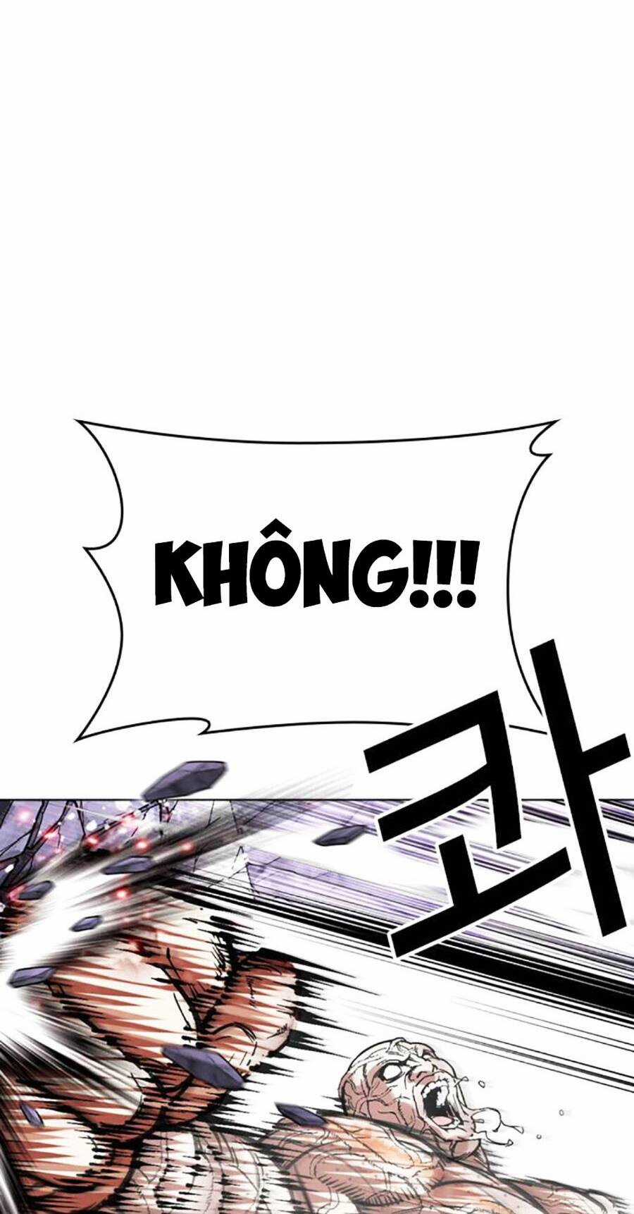 Hoán Đổi Nhiệm Màu Chapter 473 trang 42