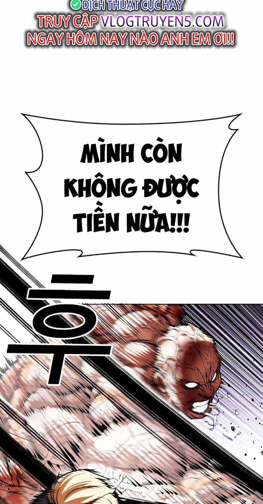 Hoán Đổi Nhiệm Màu Chapter 473 trang 46