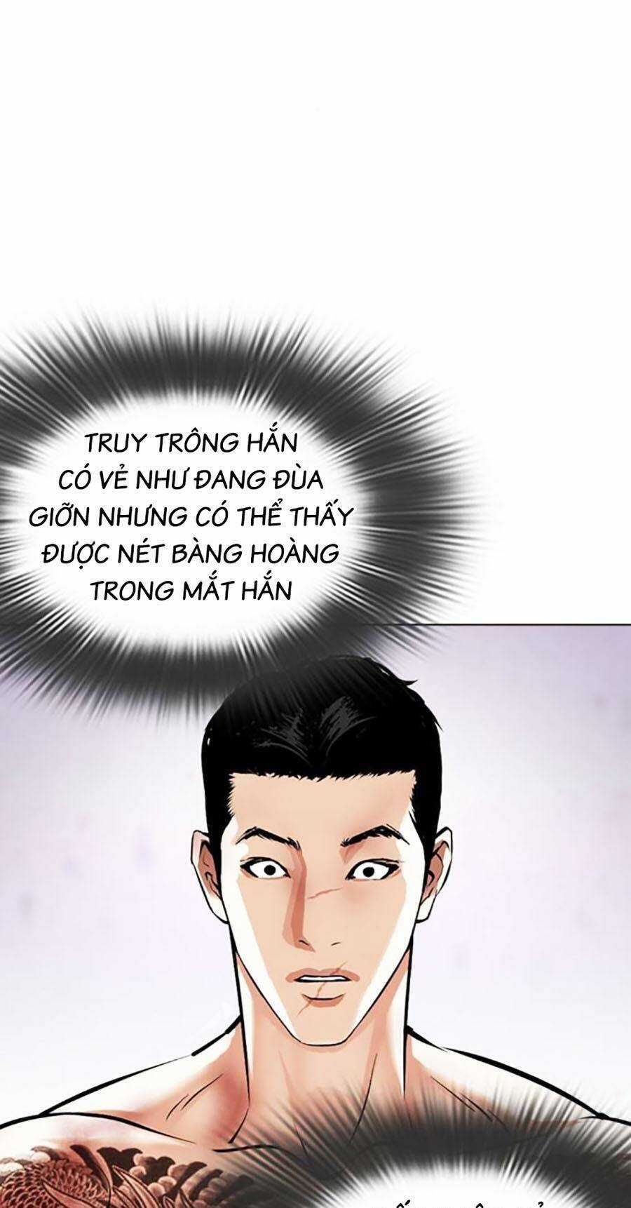 Hoán Đổi Nhiệm Màu Chapter 473 trang 52