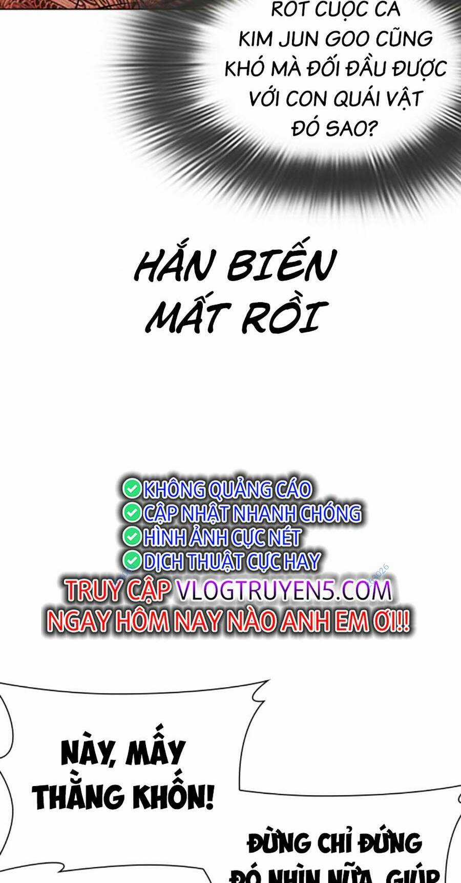 Hoán Đổi Nhiệm Màu Chapter 473 trang 53