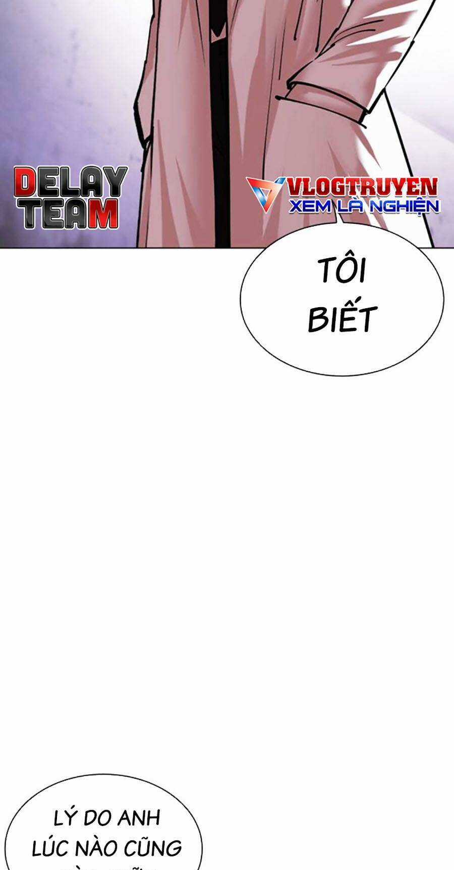 Hoán Đổi Nhiệm Màu Chapter 473 trang 56