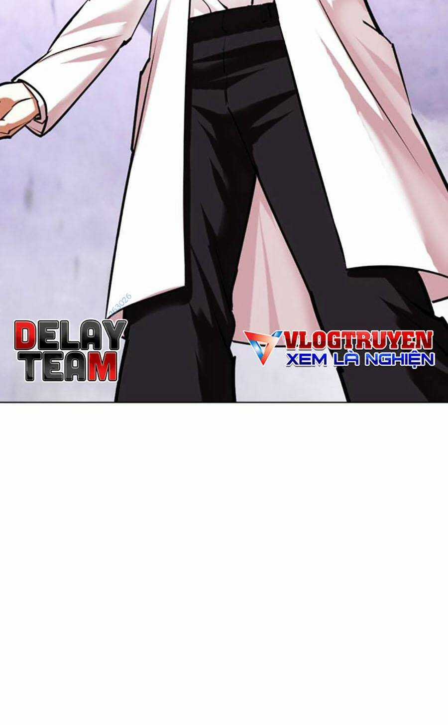 Hoán Đổi Nhiệm Màu Chapter 473 trang 62