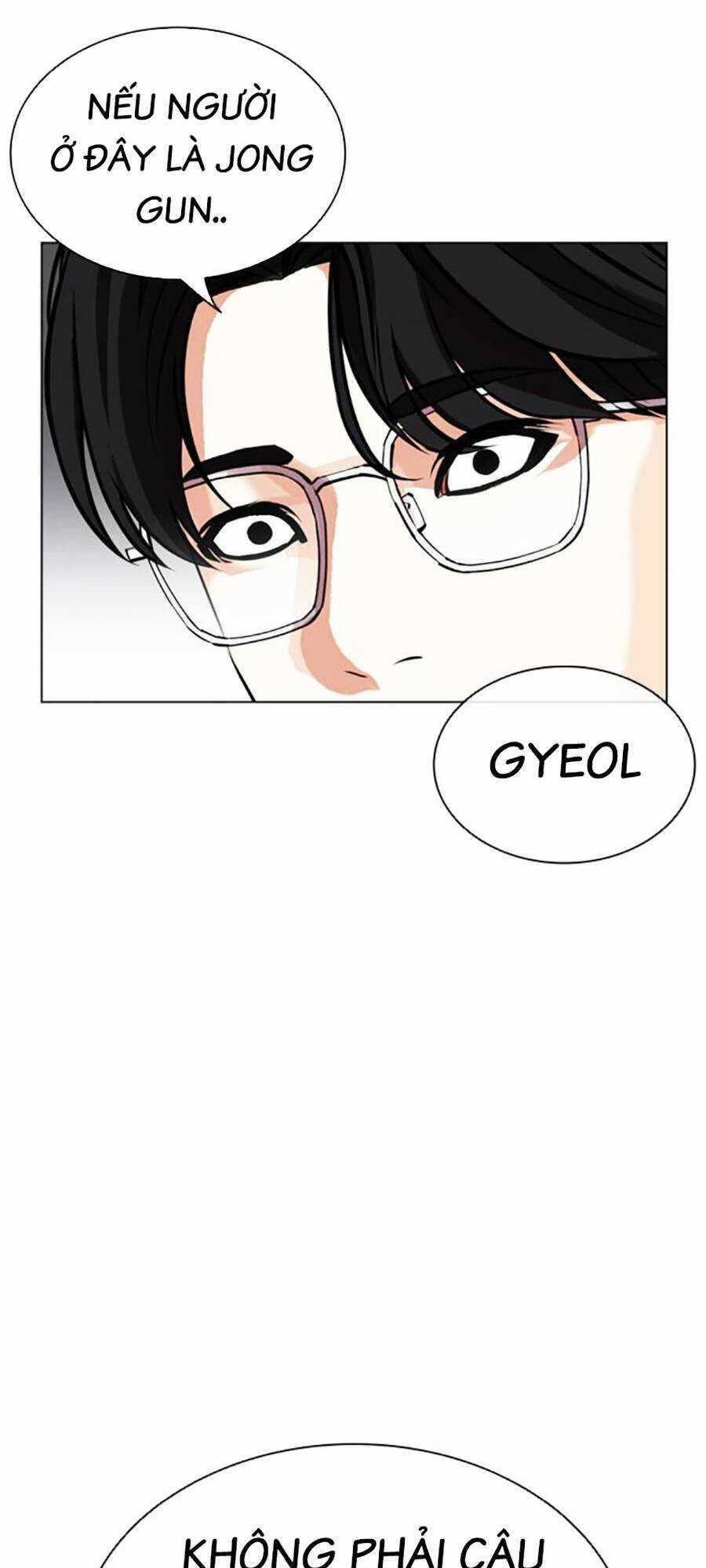 Hoán Đổi Nhiệm Màu Chapter 473 trang 63