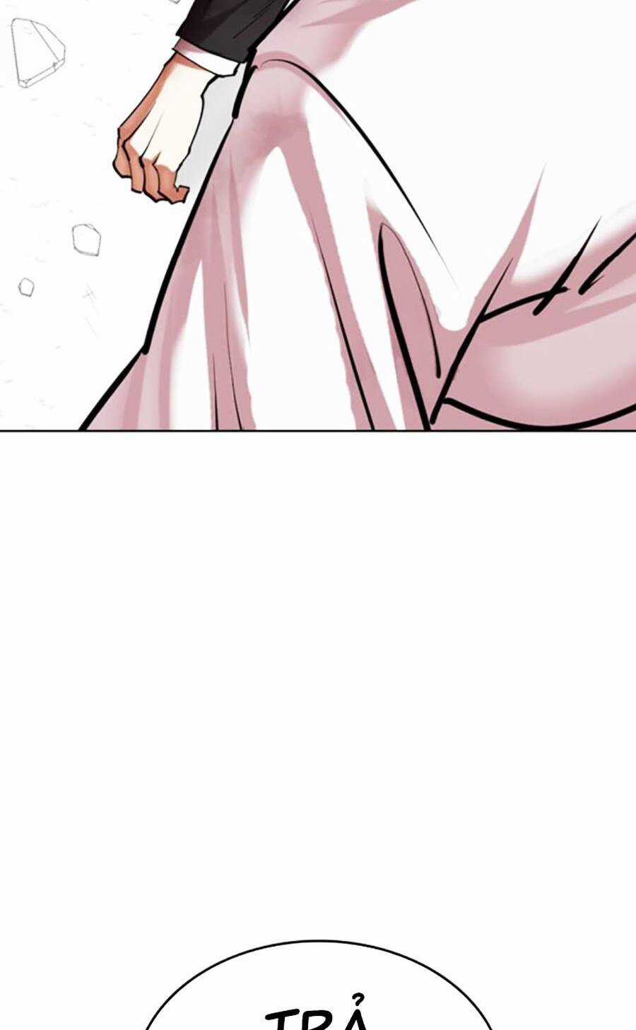 Hoán Đổi Nhiệm Màu Chapter 473 trang 65