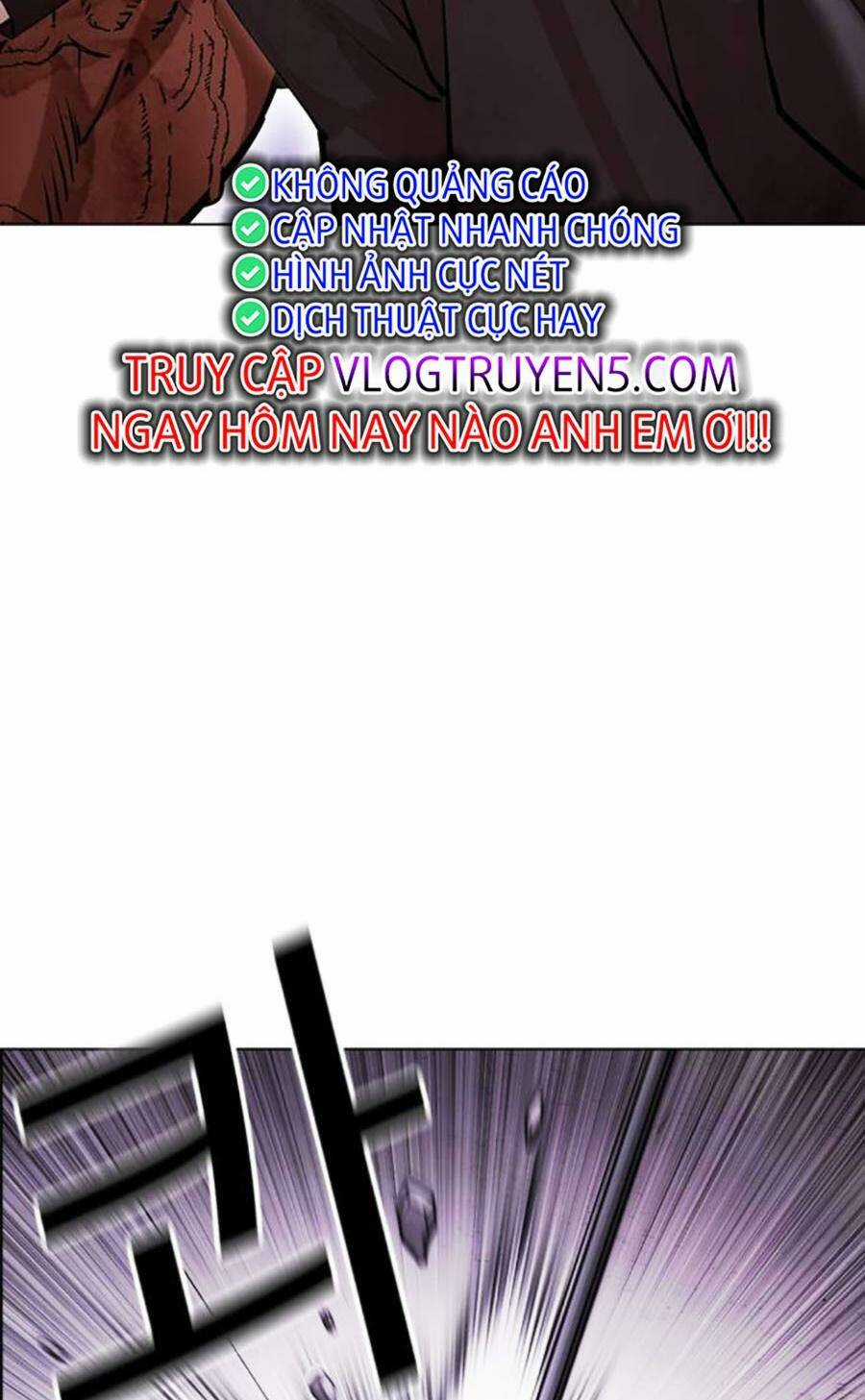 Hoán Đổi Nhiệm Màu Chapter 473 trang 67